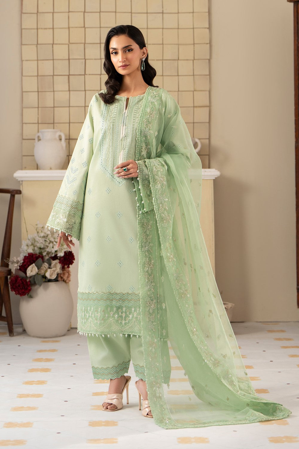 unstitched lawn suits
ladies unstitched lawn suits
unstitched lawn collection
unstitched lawn?
embroidered lawn unstitched
embroidered lawn
ready to wear lawn?
embroidered lawn suits
ready to wear lawn suits
lawn 3 piece suit
lawn ready to wear
lawn dress online shopping
embroidered dresses lawn
embroidered lawn collection