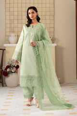 unstitched lawn suits
ladies unstitched lawn suits
unstitched lawn collection
unstitched lawn?
embroidered lawn unstitched
embroidered lawn
ready to wear lawn?
embroidered lawn suits
ready to wear lawn suits
lawn 3 piece suit
lawn ready to wear
lawn dress online shopping
embroidered dresses lawn
embroidered lawn collection