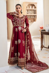 unstitched lawn suits
ladies unstitched lawn suits
unstitched lawn collection
unstitched lawn?
embroidered lawn unstitched
embroidered lawn
ready to wear lawn?
embroidered lawn suits
ready to wear lawn suits
lawn 3 piece suit
lawn ready to wear
lawn dress online shopping
embroidered dresses lawn
embroidered lawn collection