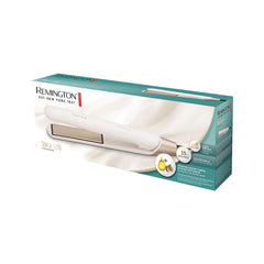 Remington- S4740 Shea Soft