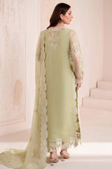 Threads By Alizeh Unstitched 3 Piece Luxury Formals Suit-AF-BDHG-5042-ANYA