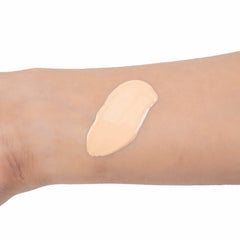 Rivaj-Perfect Coverage Mineral Foundation