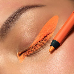 Lamel-Oh My Color Gel Eye Liner 406 1,4g
