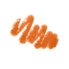 Lamel-Oh My Color Gel Eye Liner 406 1,4g