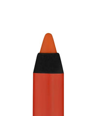 Lamel-Oh My Color Gel Eye Liner 406 1,4g