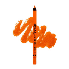 Lamel-Oh My Color Gel Eye Liner 406 1,4g