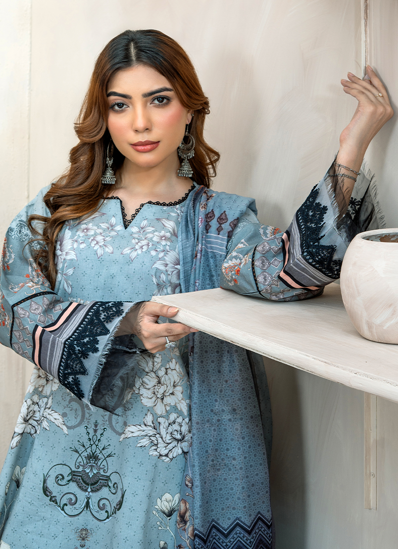Women Dress