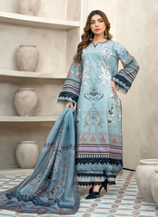 Women Dress