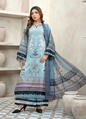 Women Dress