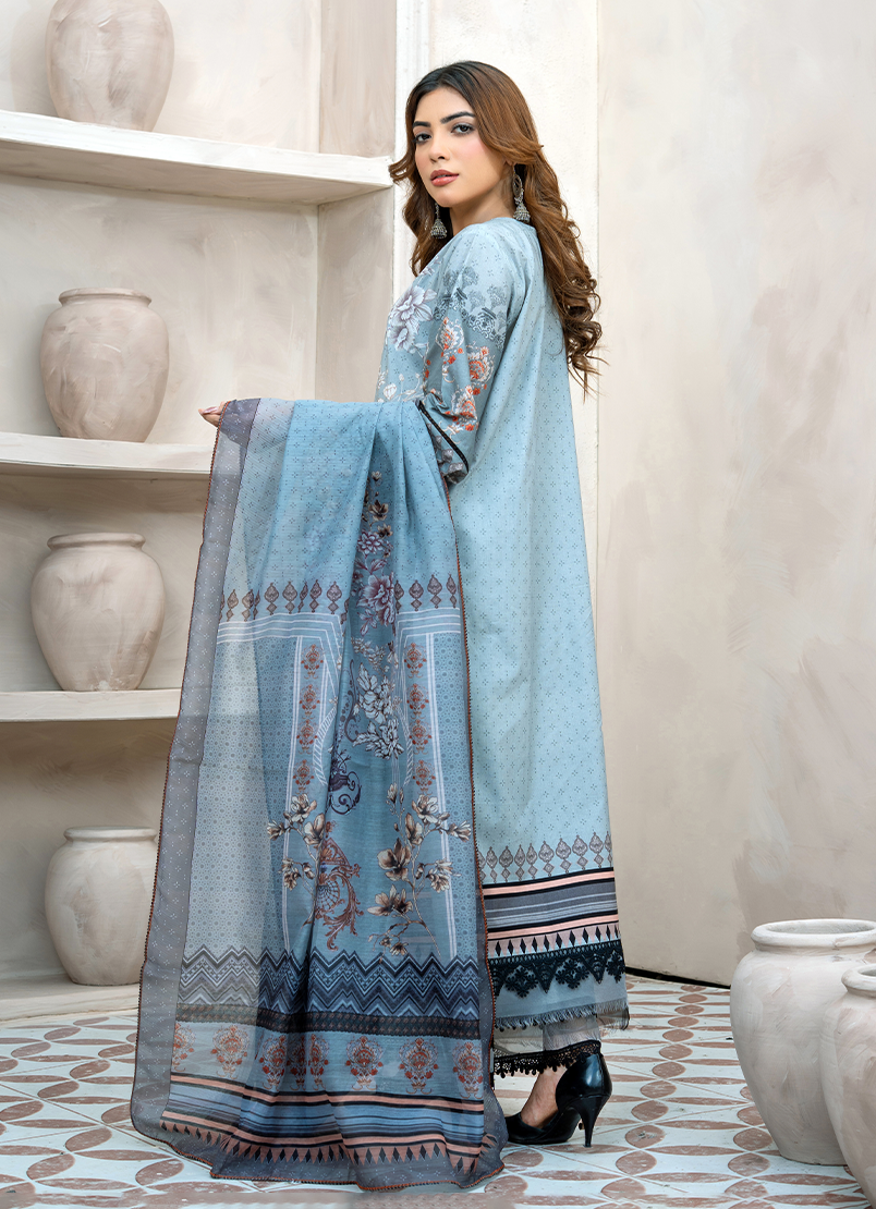 Women Dress