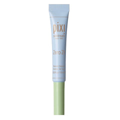 Pixi Skintreats Zero Zit In-Shower Steam Facial
