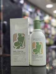 Dr Rashel-Daily Cleansing Feminine wash-DRL-1811