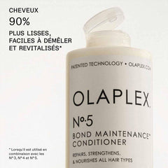Olaplex No.5 Bond Maintainance Conditioner 100 Ml