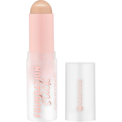 Essence - FOUNDATION stick 120