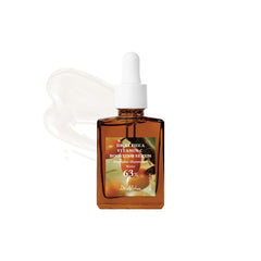 Dr Althea - Renew Vitamin C Boosting Serum - 30ml