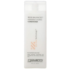 Giovanni Balance Hydrating Calming Conditioner 250Ml