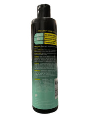 Pro Line Comb-Thru Softner 283G