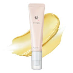 Beauty of Joseon - Revive Eye Serum Ginseng + Retinal 30ml