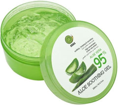 Snail Aloe Soothing Gel 300Ml