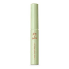 Pixi By Petra Lower Lash Mascara Black Detail (0.1Oz)
