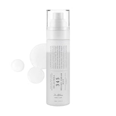 Dr Althea - 345 Relief Cream Mist Hydrating Facial Mist 100ml