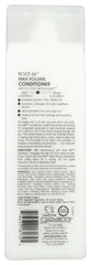 Giovanni Max Volume Conditioner 250Ml