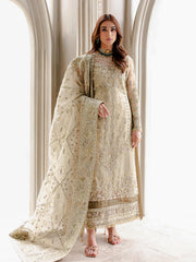 Gulaal Luxury Pret 2022-Warina GL-LP-V1-05