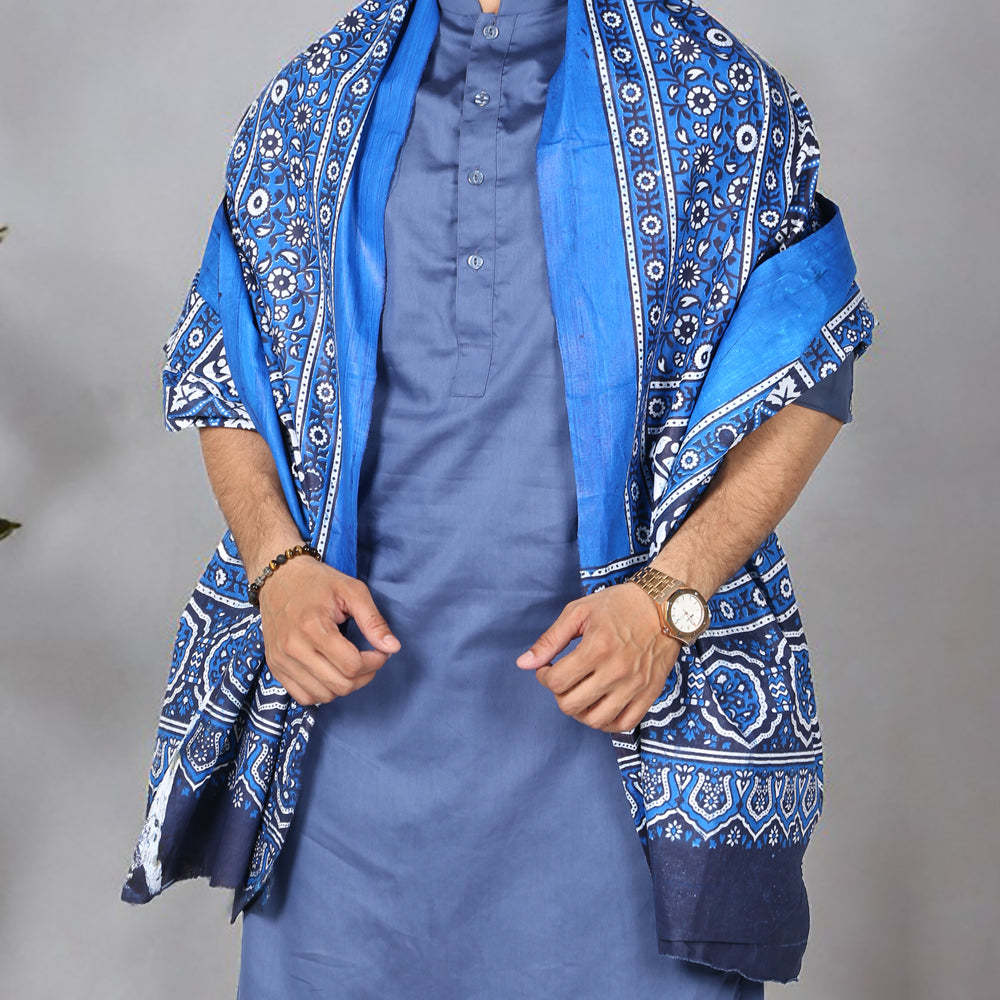 shomi x kamaal khan