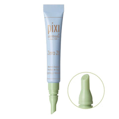 Pixi Skintreats Zero Zit In-Shower Steam Facial