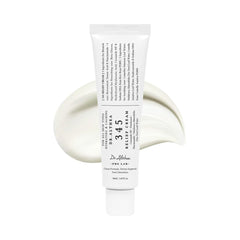 Dr Althea - 345 Cream relief Cream - 50ml