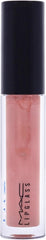 Mac Lipglass 313 Purr  3.1 Ml / 0.10 Oz