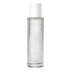 Peach And  Lily Wild Dew Treatmnt Essence 3.38Oz