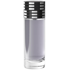 Davidoff The Game For Men Edt 100 Ml