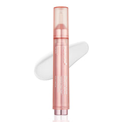 Medicube - Glow Booster Serum - 15ml