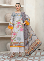 Women Dress
