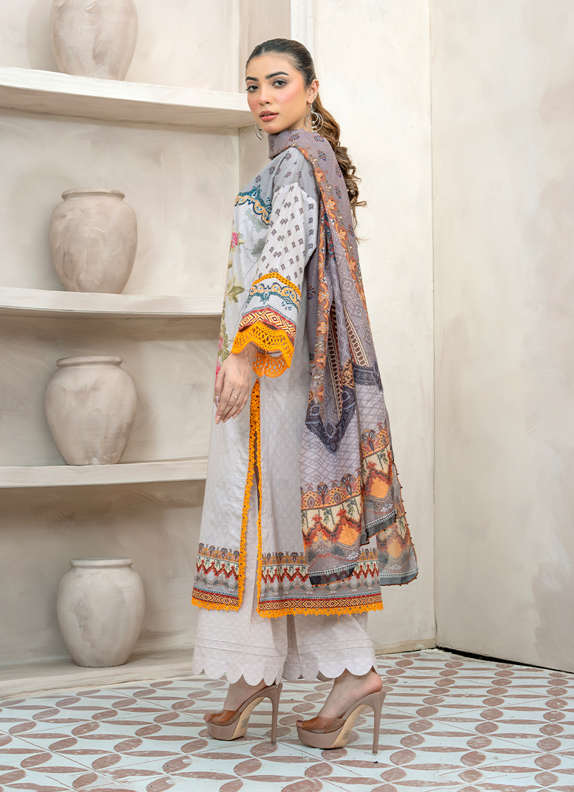Women Dress
