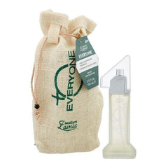 Creation Lamis-Everyone Perfume 100Ml