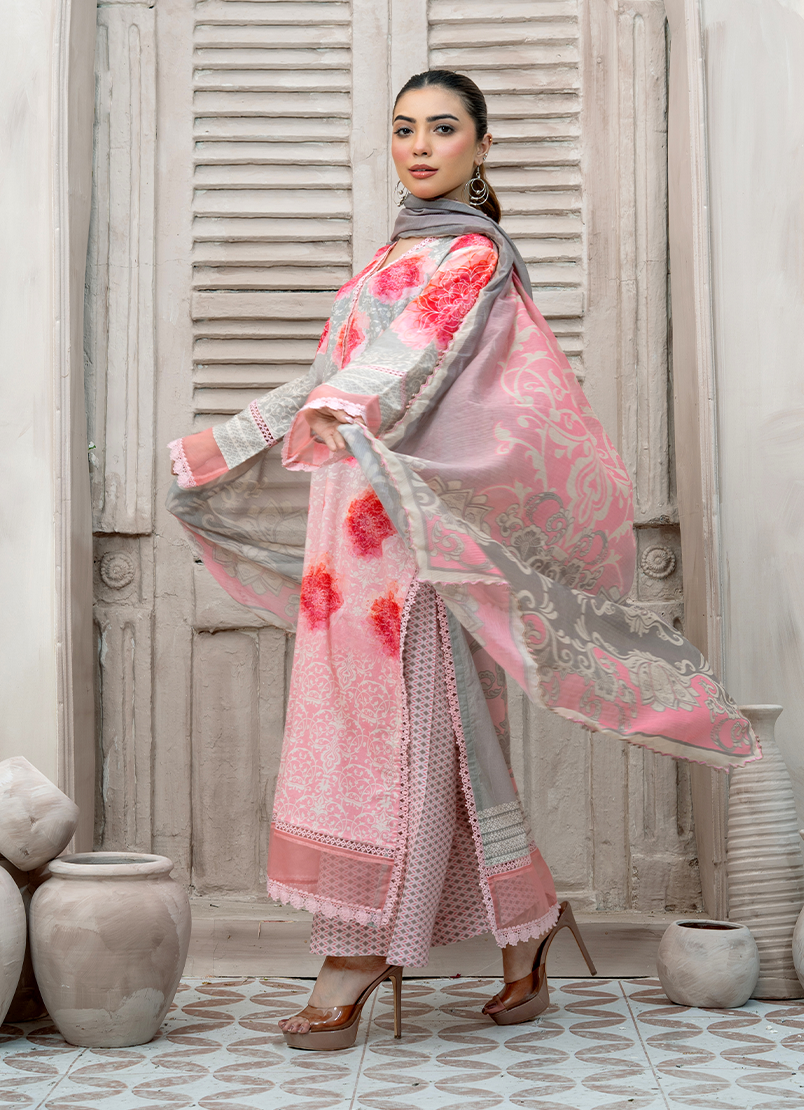 Women Dress