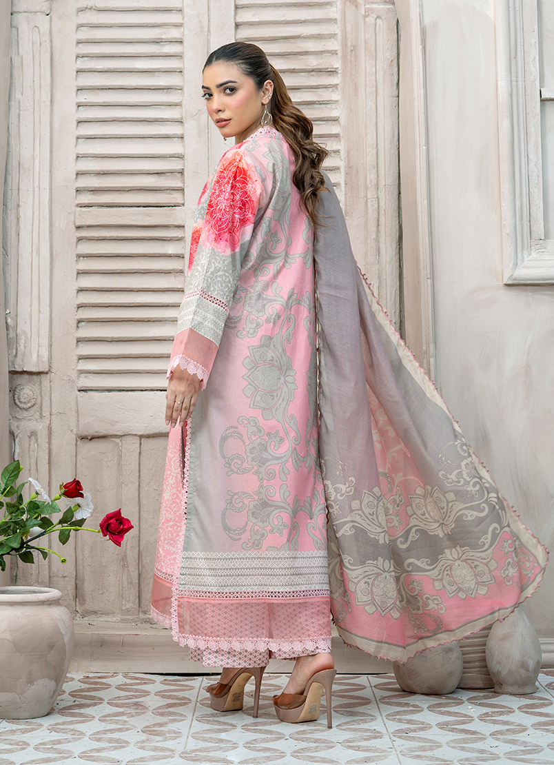 Women Dress
