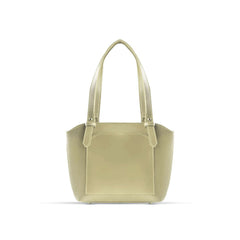 KAREN BEIGE - Bag X