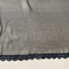 Deck Up Chiffon Dupatta - D#17