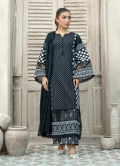 Women Dress