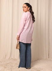 Zlooms 1 Pc Western Shirt - ZL25-C03-01