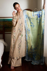 Satori By Zara Shah Jahan Unstitched 3 Piece Luxury Summer Collection-05-A-Asa