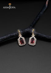 Asim Jofa Jewelry Earring AJJEA-65