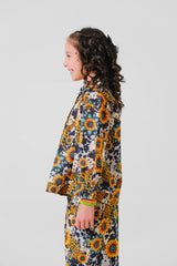 Dhaga Stitched 2 Piece Premium Cambric Kids Collection'2025-Aelia