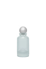 Potion White Gold Edp 100Ml