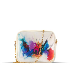 ROBIN - Bag X