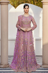 Nawabzadi By Emaan Adeel Unstitched 3 Piece Luxury Festive Formals Collection'2024-02-Giti