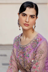 Nawabzadi By Emaan Adeel Unstitched 3 Piece Luxury Festive Formals Collection'2024-02-Giti